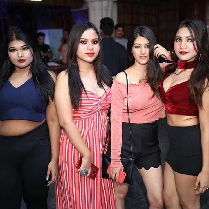 Play boy jobs in India - gigolo jobs