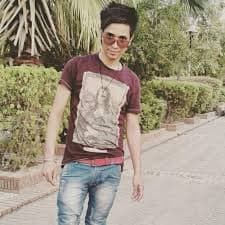 Viney rawat